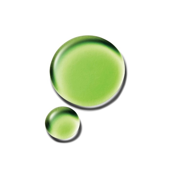 Murad Replenishing Multi-Acid Peel - Picture 7 of 12